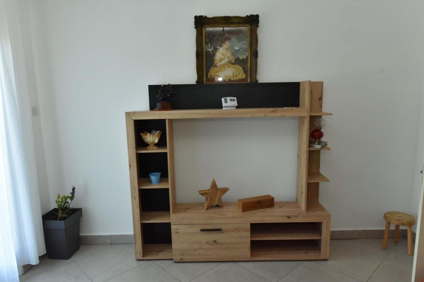 Apartmani Reset Krusedol Extérieur photo